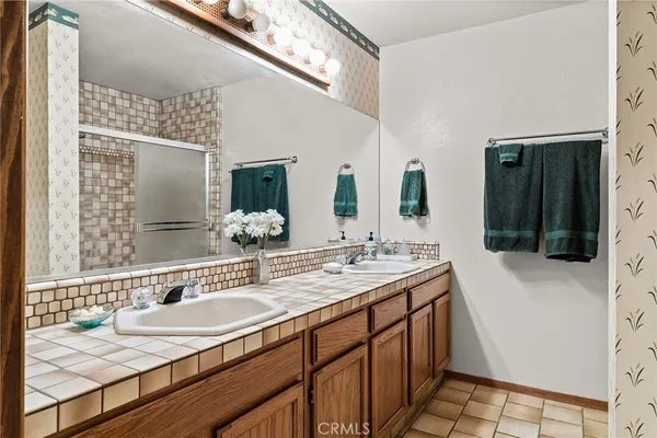 $599,999 | 5360 Treasure Hill Drive, Oroville, CA 95966