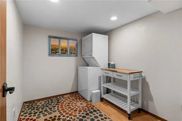 $599,999 | 5360 Treasure Hill Drive, Oroville, CA 95966