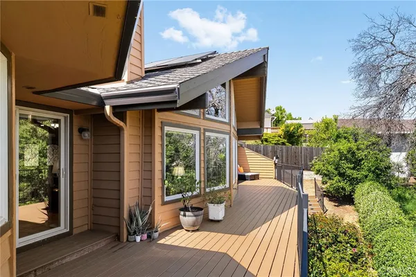 $599,999 | 5360 Treasure Hill Drive, Oroville, CA 95966