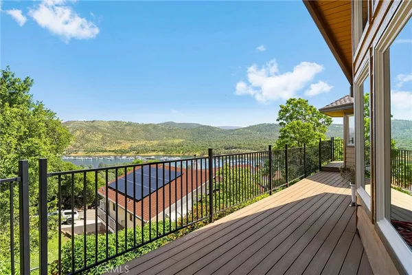 $599,999 | 5360 Treasure Hill Drive, Oroville, CA 95966