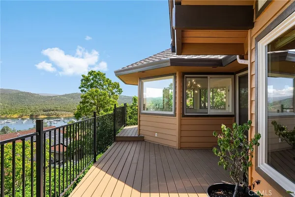 $599,999 | 5360 Treasure Hill Drive, Oroville, CA 95966