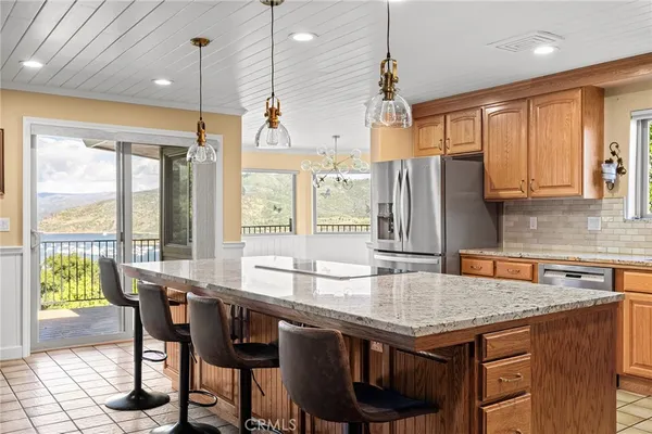 $599,999 | 5360 Treasure Hill Drive, Oroville, CA 95966