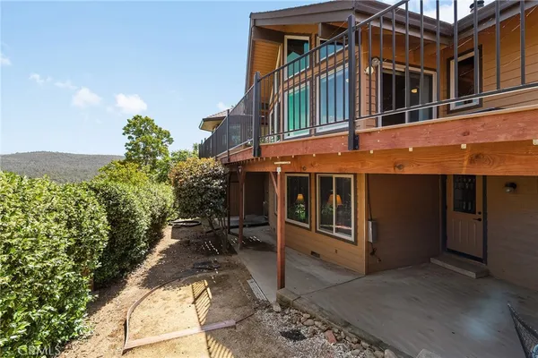 $599,999 | 5360 Treasure Hill Drive, Oroville, CA 95966