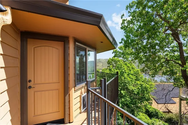 $599,999 | 5360 Treasure Hill Drive, Oroville, CA 95966