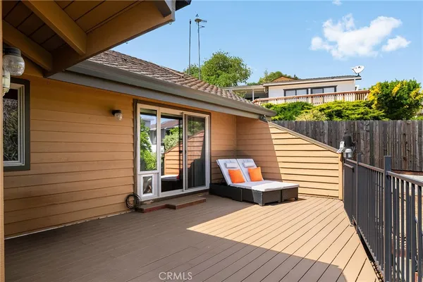 $599,999 | 5360 Treasure Hill Drive, Oroville, CA 95966