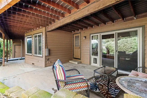 $599,999 | 5360 Treasure Hill Drive, Oroville, CA 95966