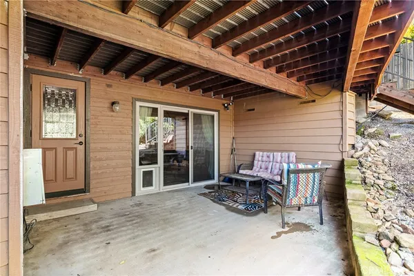 $599,999 | 5360 Treasure Hill Drive, Oroville, CA 95966