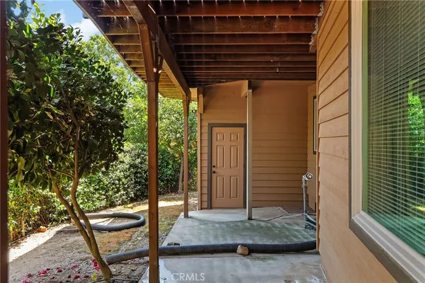 $599,999 | 5360 Treasure Hill Drive, Oroville, CA 95966