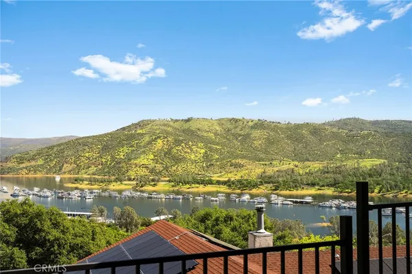 $599,999 | 5360 Treasure Hill Drive, Oroville, CA 95966