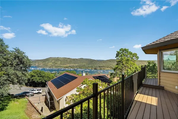 $599,999 | 5360 Treasure Hill Drive, Oroville, CA 95966