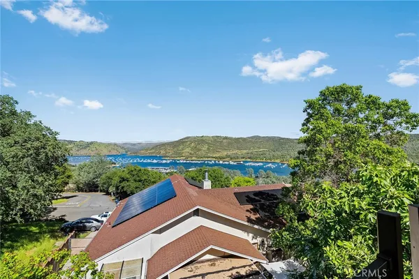 $599,999 | 5360 Treasure Hill Drive, Oroville, CA 95966