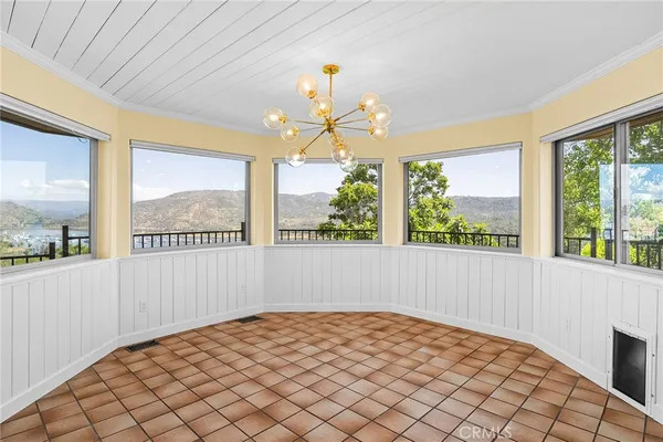 $599,999 | 5360 Treasure Hill Drive, Oroville, CA 95966