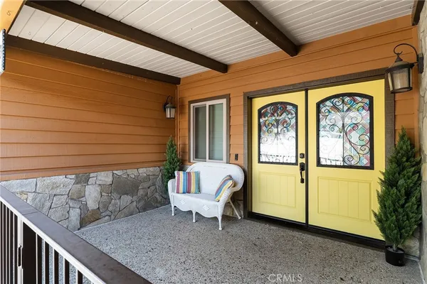 $599,999 | 5360 Treasure Hill Drive, Oroville, CA 95966