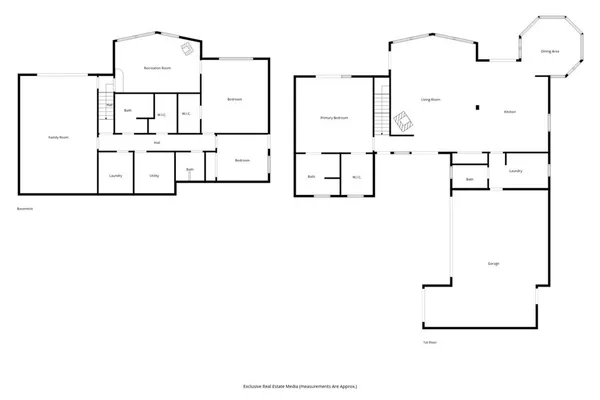 $599,999 | 5360 Treasure Hill Drive, Oroville, CA 95966