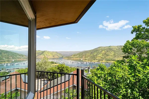 $599,999 | 5360 Treasure Hill Drive, Oroville, CA 95966