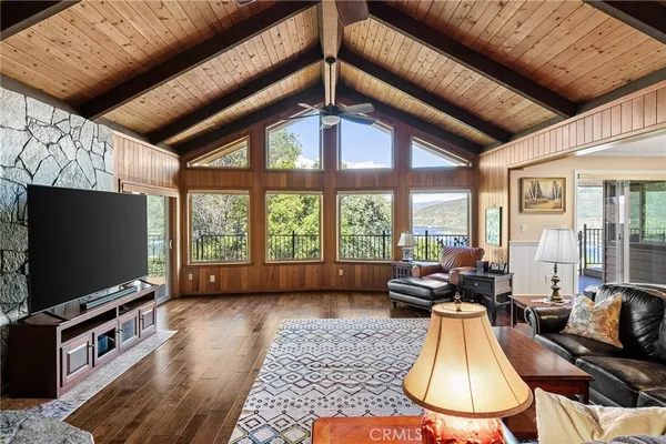 $599,999 | 5360 Treasure Hill Drive, Oroville, CA 95966