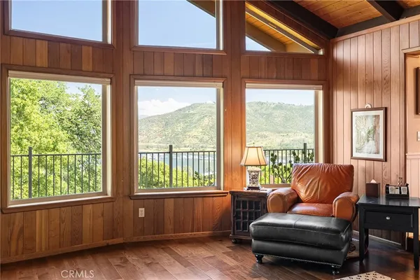 $599,999 | 5360 Treasure Hill Drive, Oroville, CA 95966
