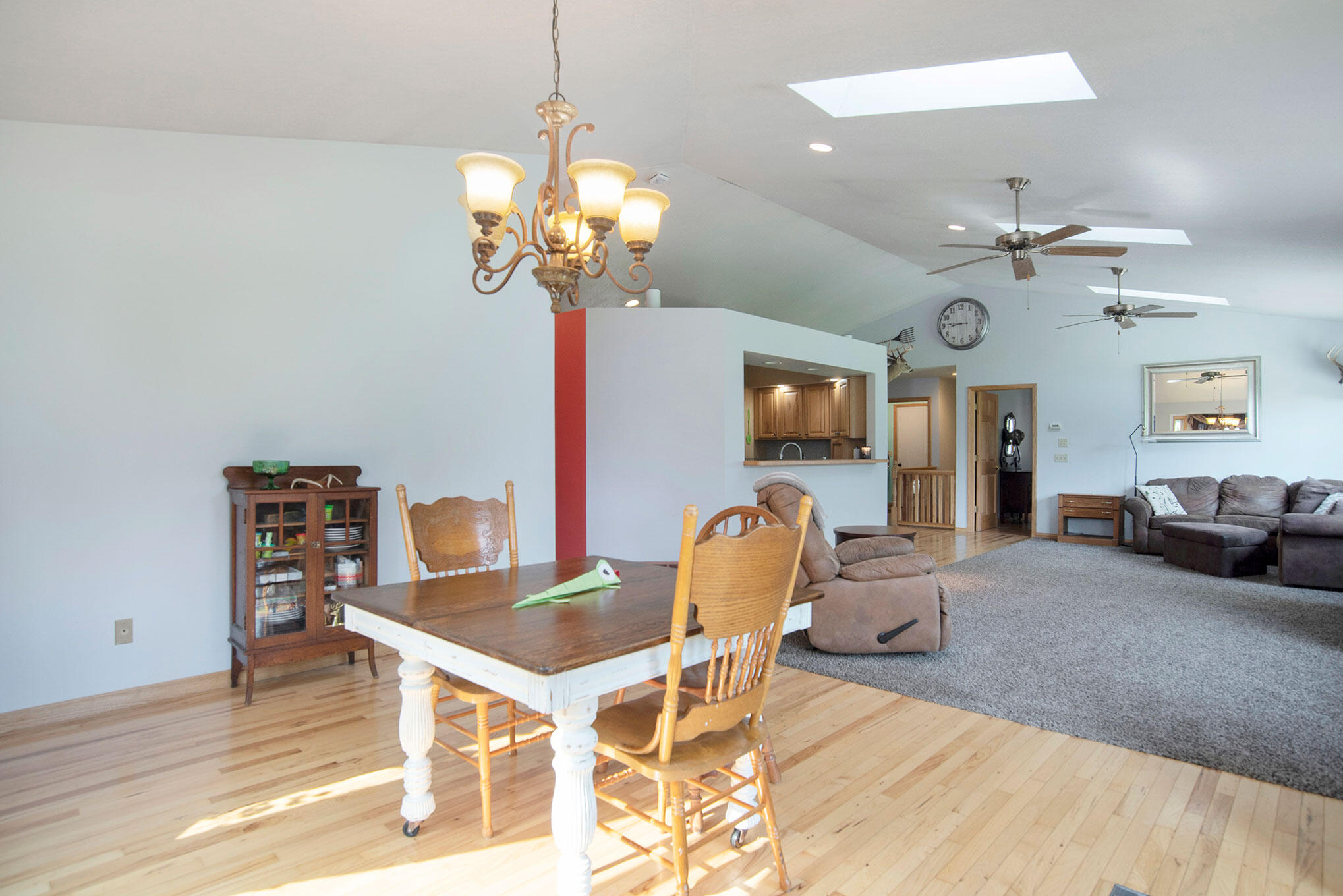 304 East Conrad Road Scottville, MI 49454 - Photo 11 of 26 DSC_2748