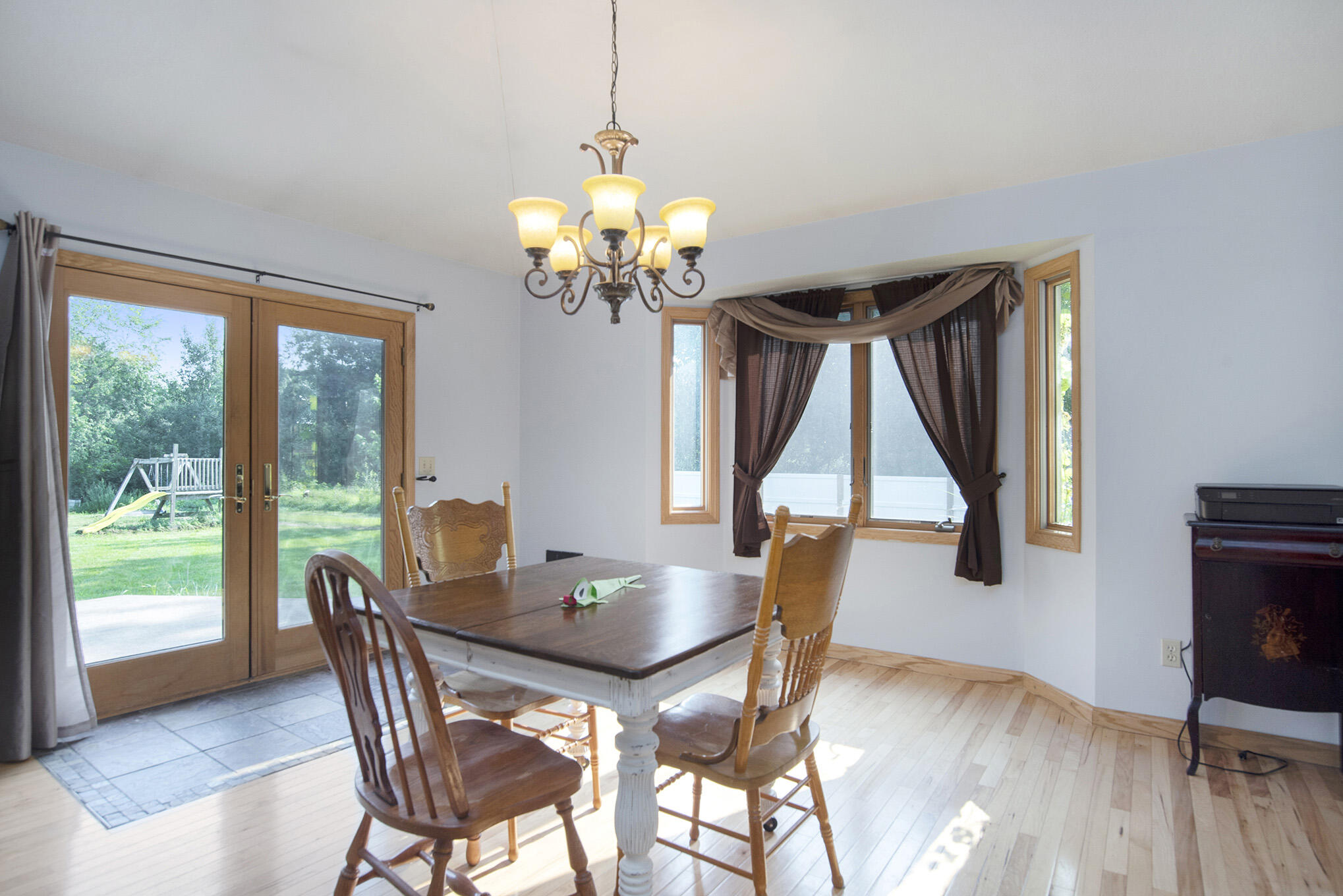304 East Conrad Road Scottville, MI 49454 - Photo 12 of 26 DSC_2744 (1)
