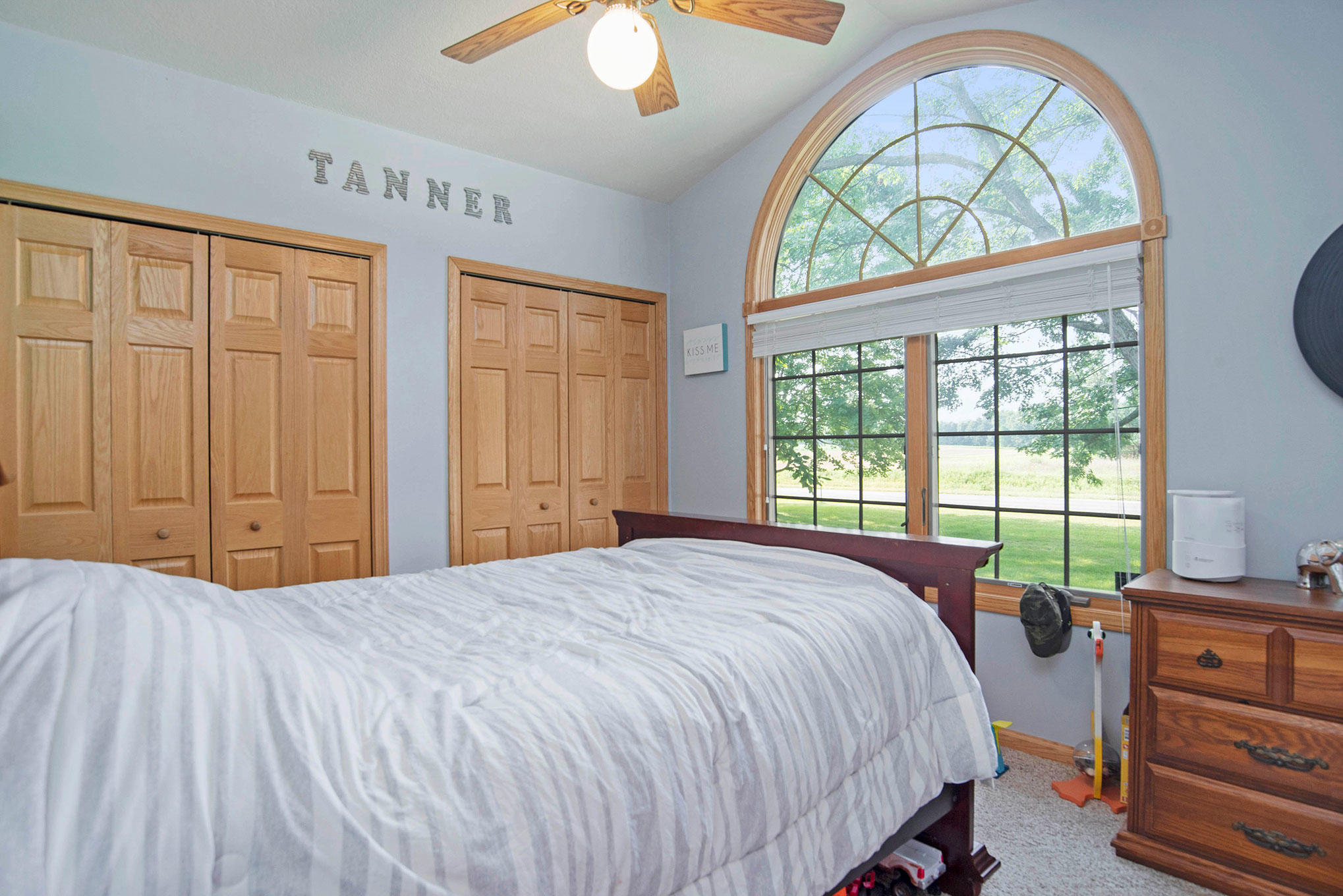 304 East Conrad Road Scottville, MI 49454 - Photo 17 of 26 DSC_2754