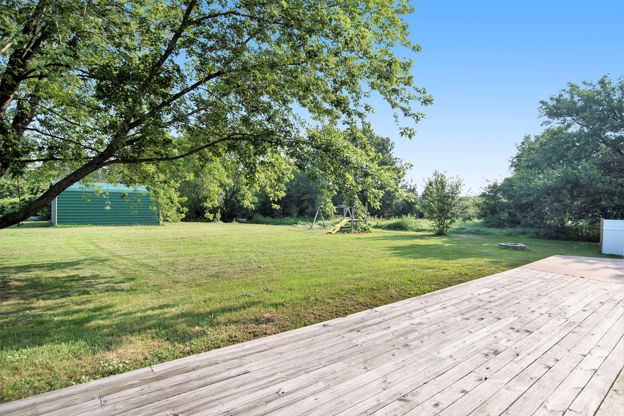 304 East Conrad Road Scottville, MI 49454 - Photo 22 of 26 DSC_2722