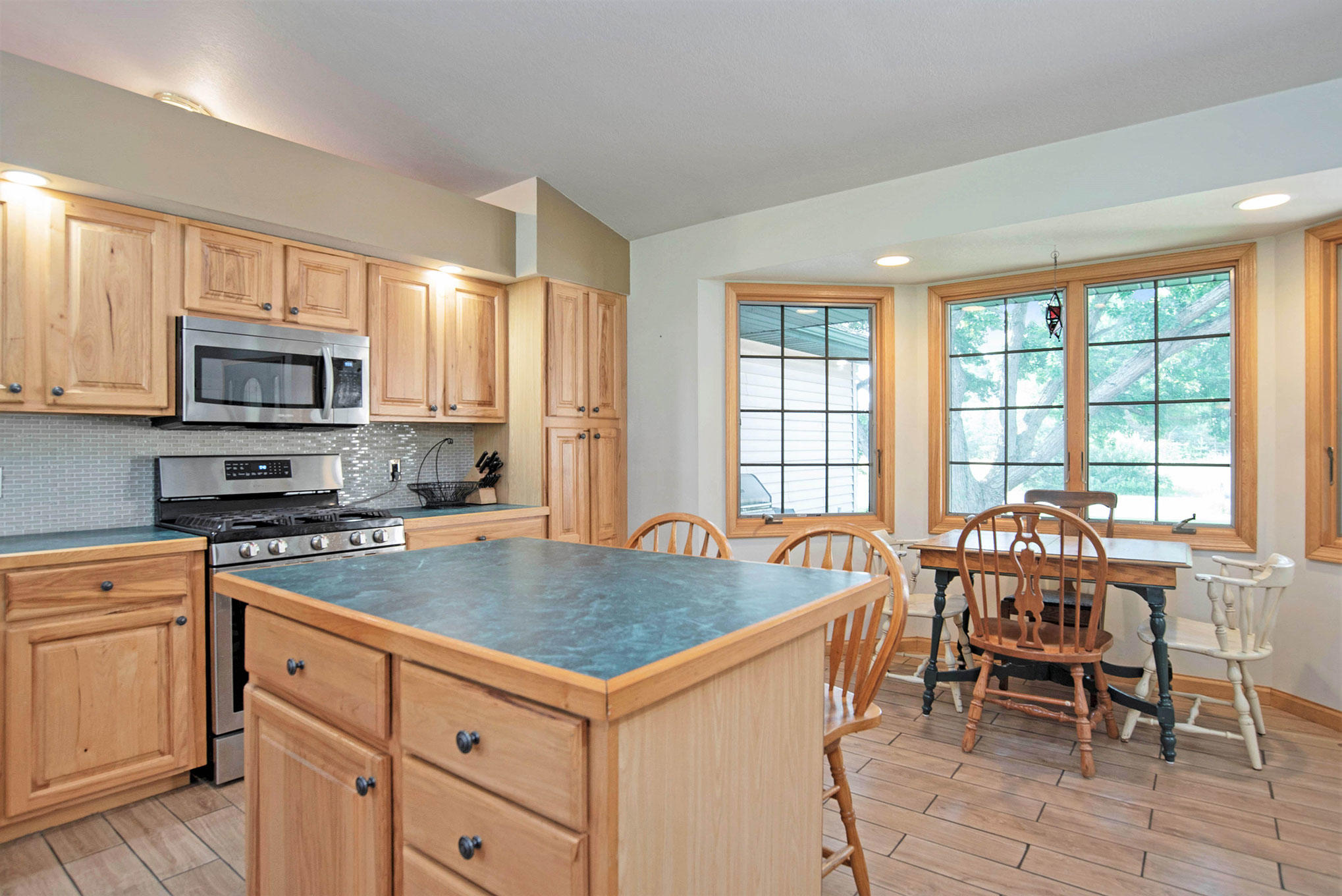 304 East Conrad Road Scottville, MI 49454 - Photo 7 of 26 DSC_2733