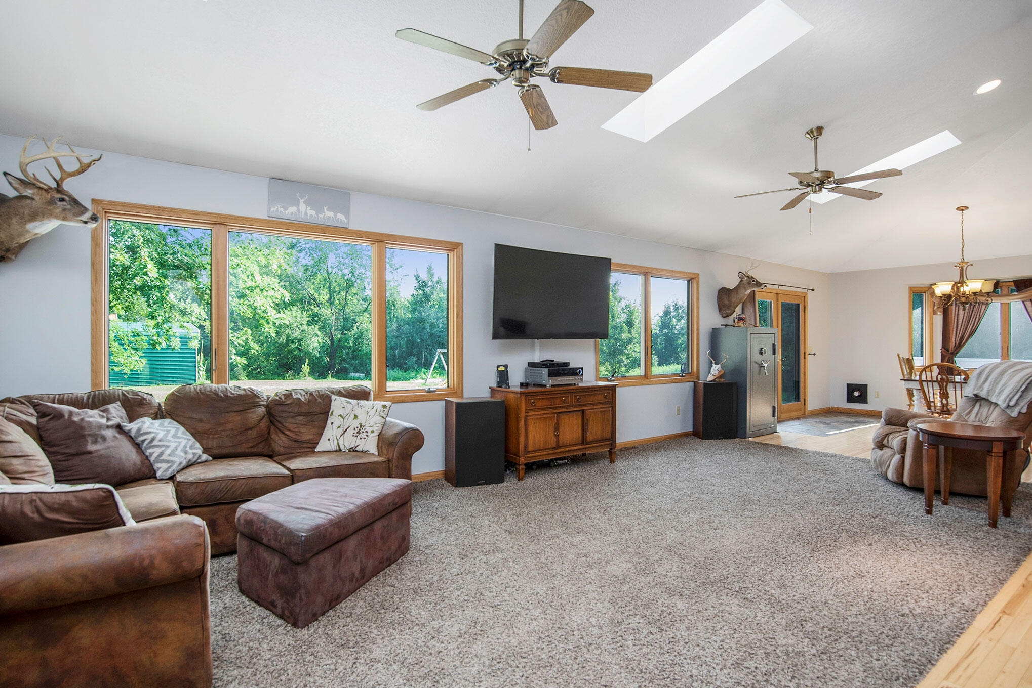 304 East Conrad Road Scottville, MI 49454 - Photo 8 of 26 DSC_2743