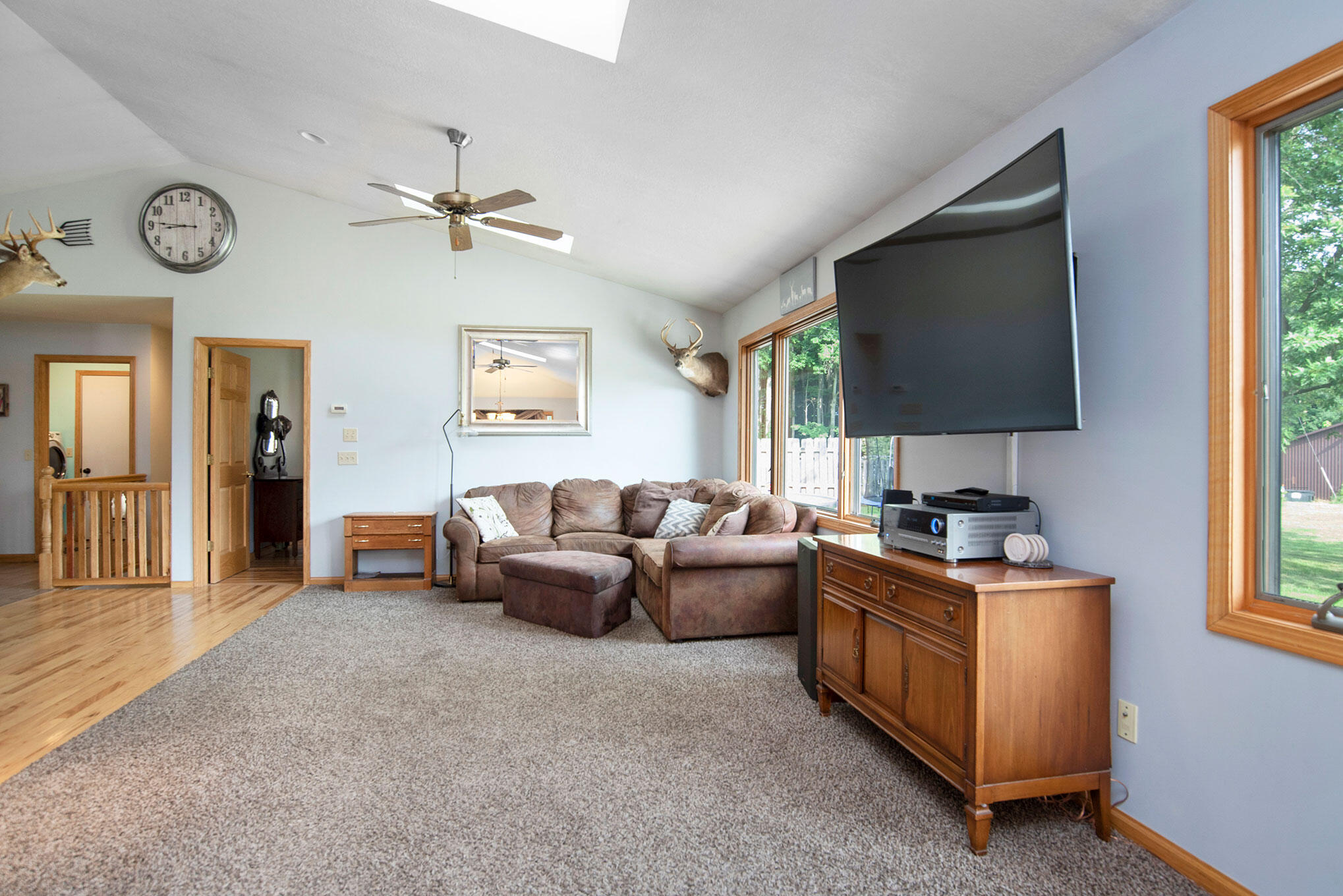 304 East Conrad Road Scottville, MI 49454 - Photo 9 of 26 DSC_2762