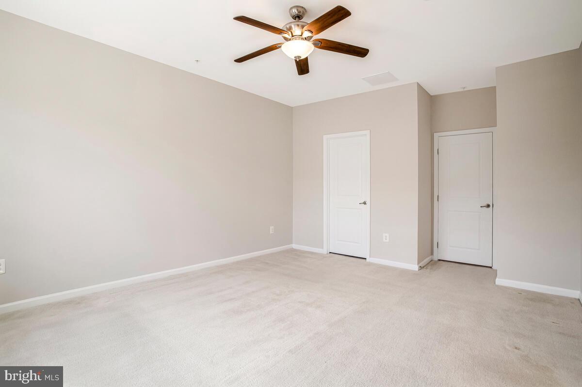 7316 Summit Rock Road Elkridge, MD 21075 - Photo 29 of 48 Primary Bedroom