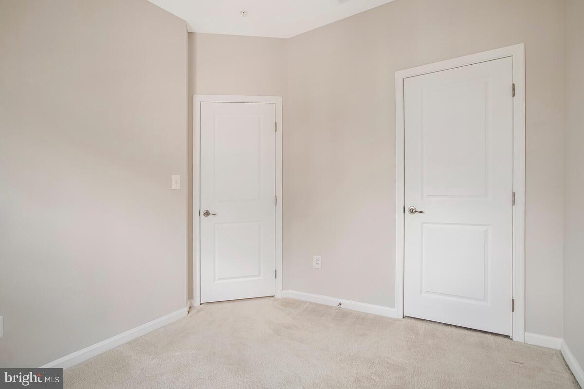 7316 Summit Rock Road Elkridge, MD 21075 - Photo 39 of 48 Bedroom