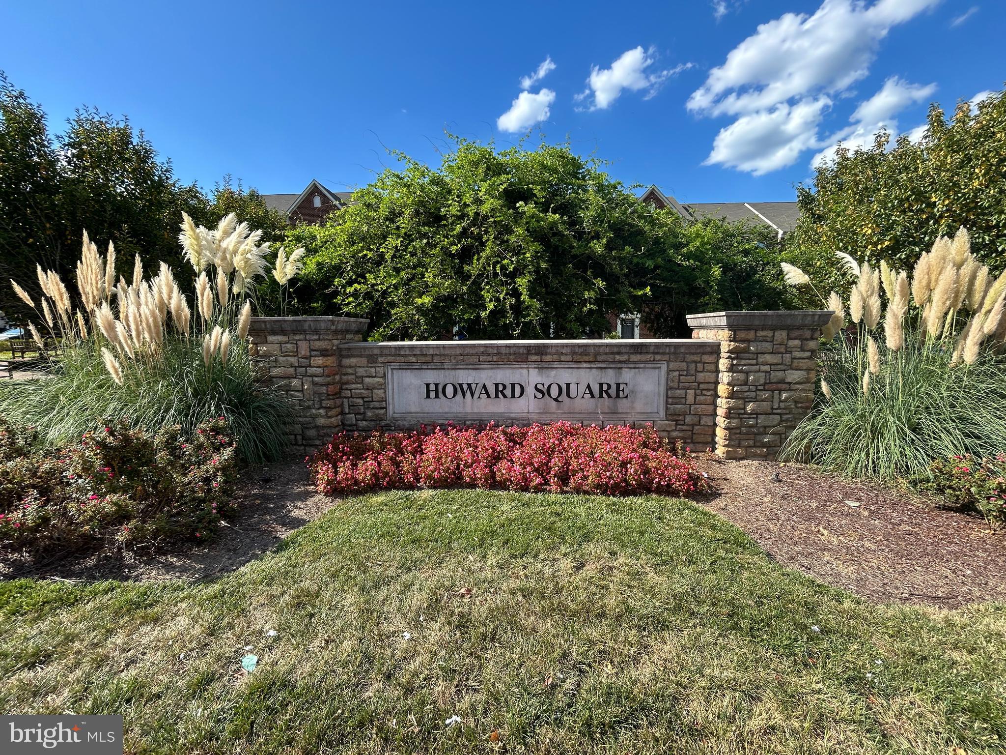 7316 Summit Rock Road Elkridge, MD 21075 - Photo 44 of 48 Community