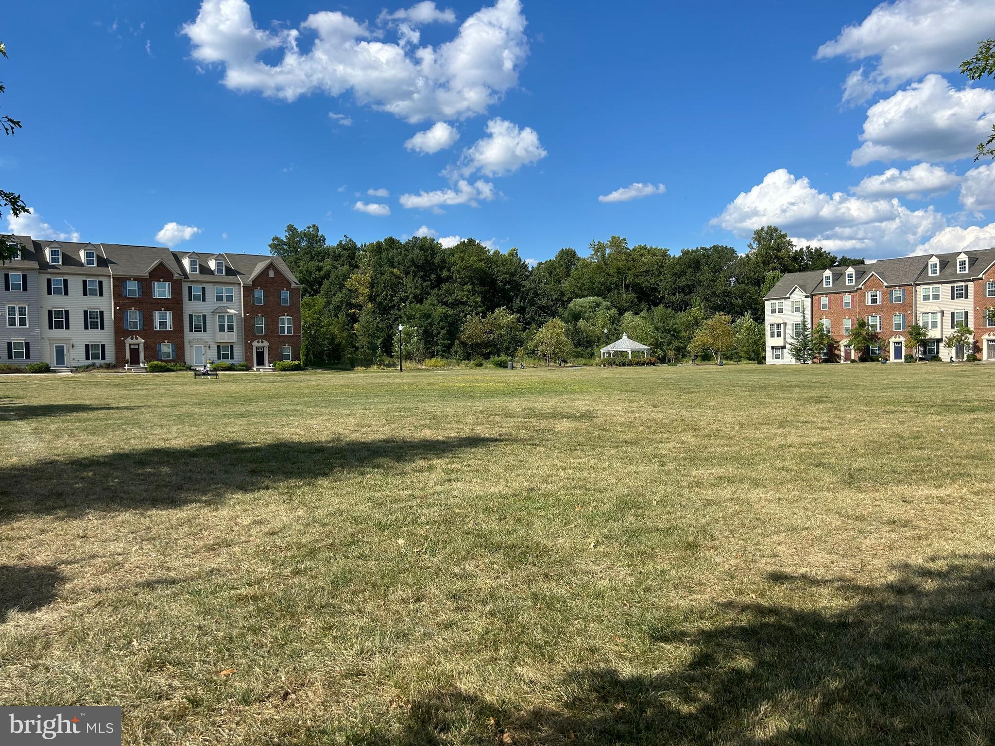 7316 Summit Rock Road Elkridge, MD 21075 - Photo 46 of 48 Community