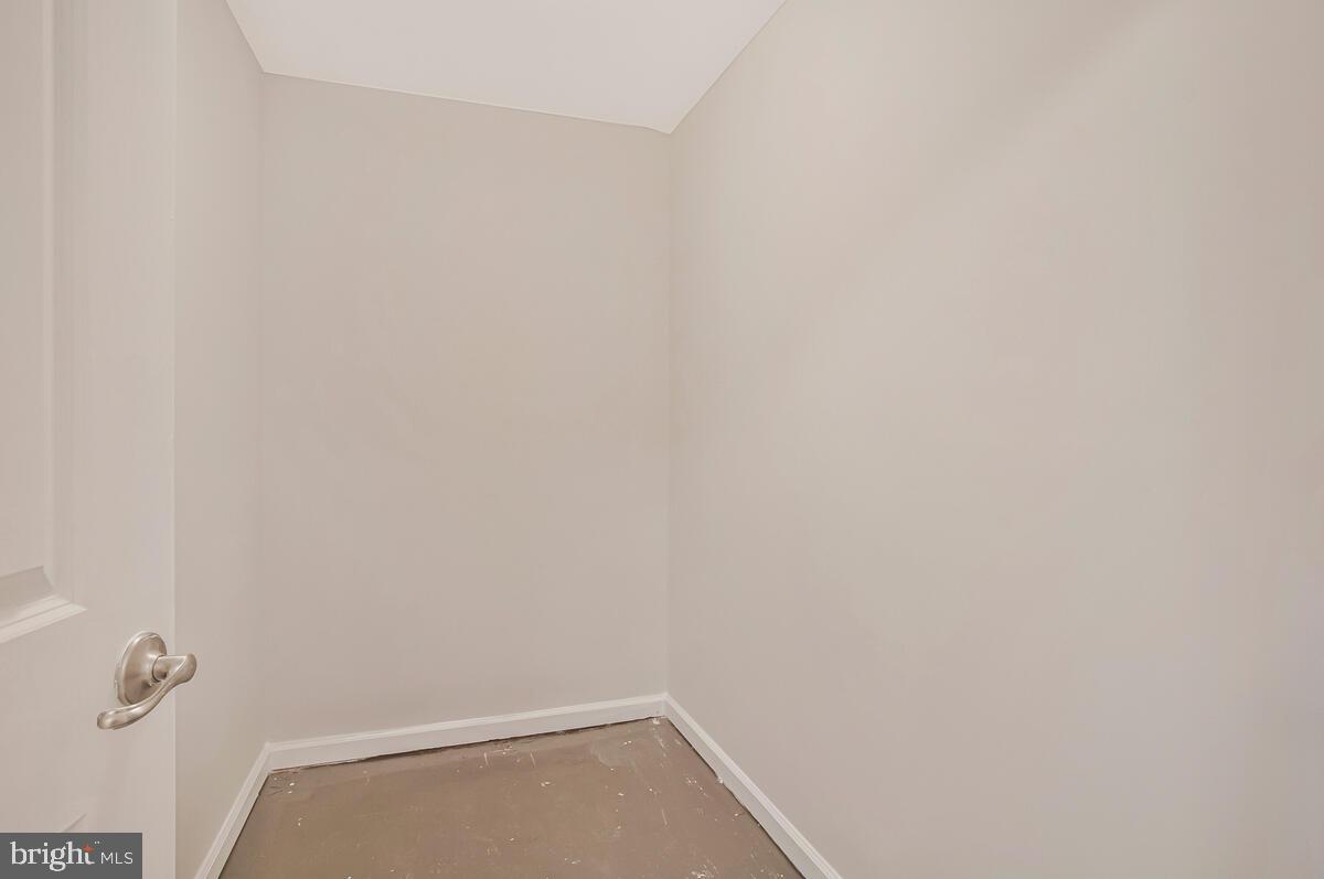 7316 Summit Rock Road Elkridge, MD 21075 - Photo 8 of 48 Storage Room