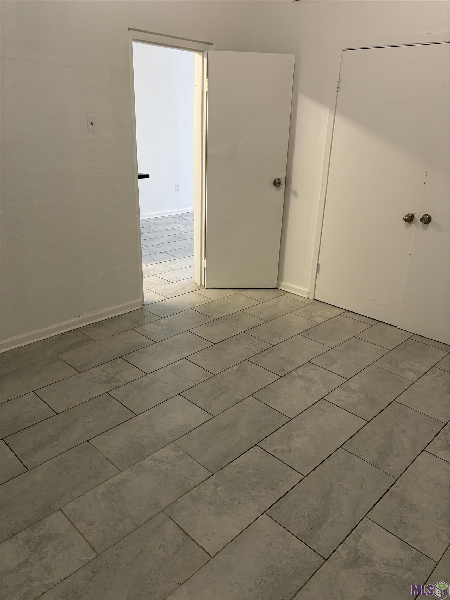1612 Coontrap Road, Unit 19 Gonzales, LA 70737 - Photo 7 of 12