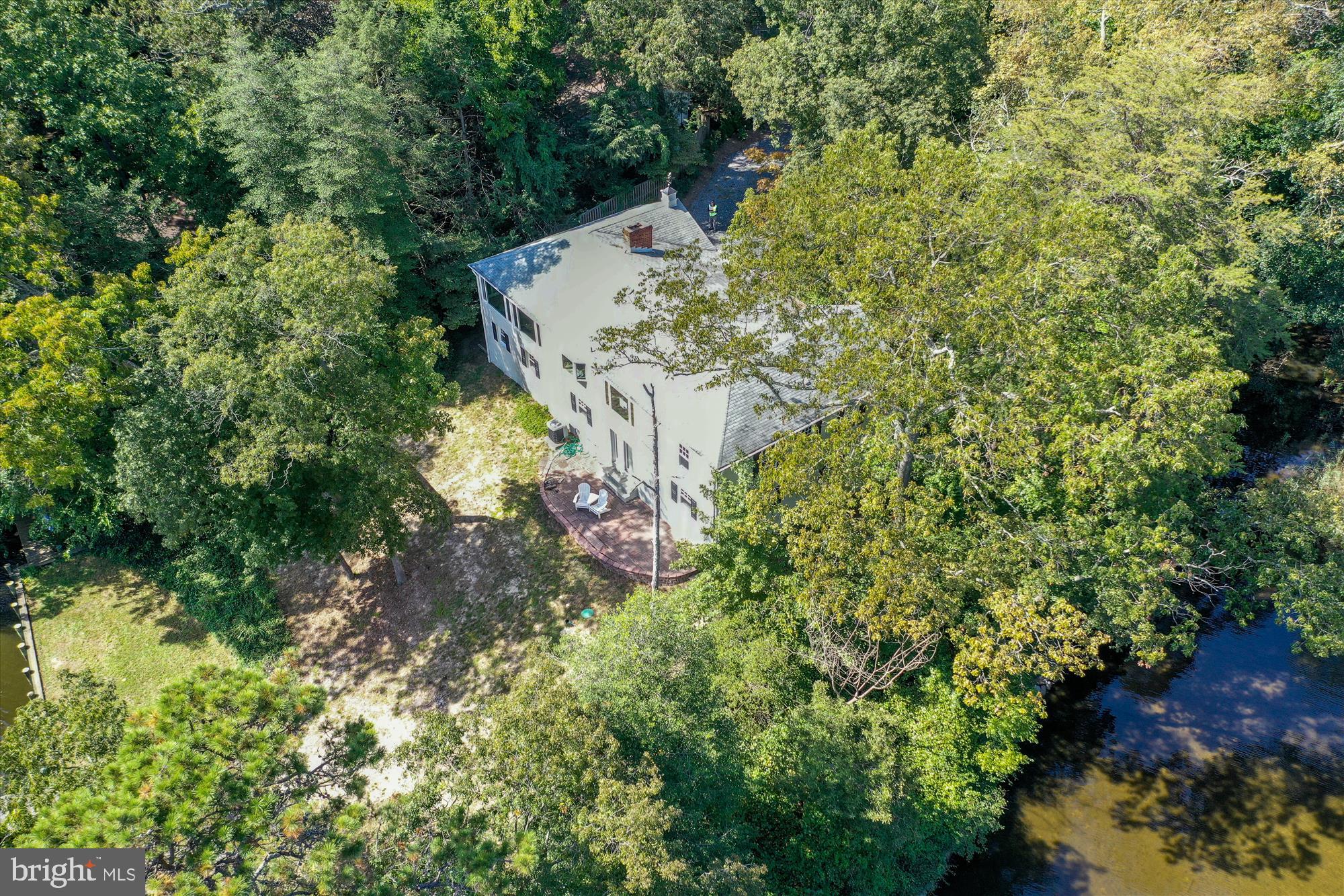399 Valley Stream Road Severna Park, MD 21146 - Photo 17 of 20 Gallery Image 17