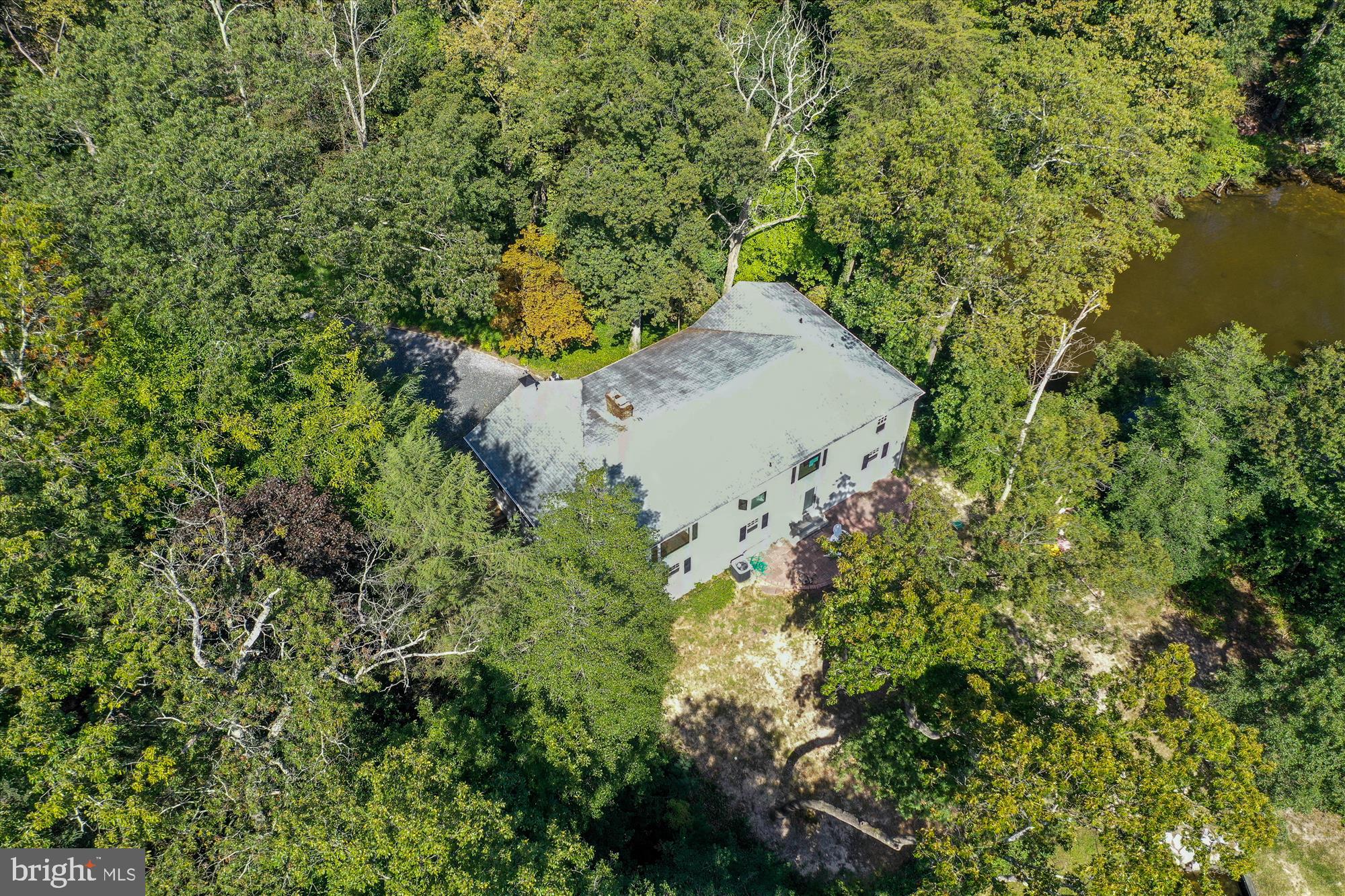 399 Valley Stream Road Severna Park, MD 21146 - Photo 18 of 20 Gallery Image 18
