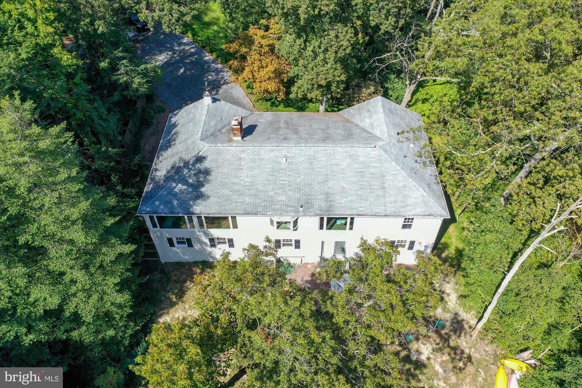 399 Valley Stream Road Severna Park, MD 21146 - Photo 19 of 20 Gallery Image 19