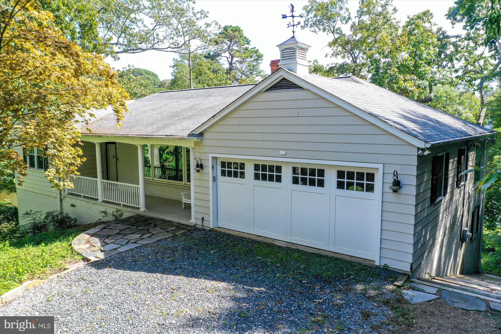 399 Valley Stream Road Severna Park, MD 21146 - Photo 20 of 20 Gallery Image 20