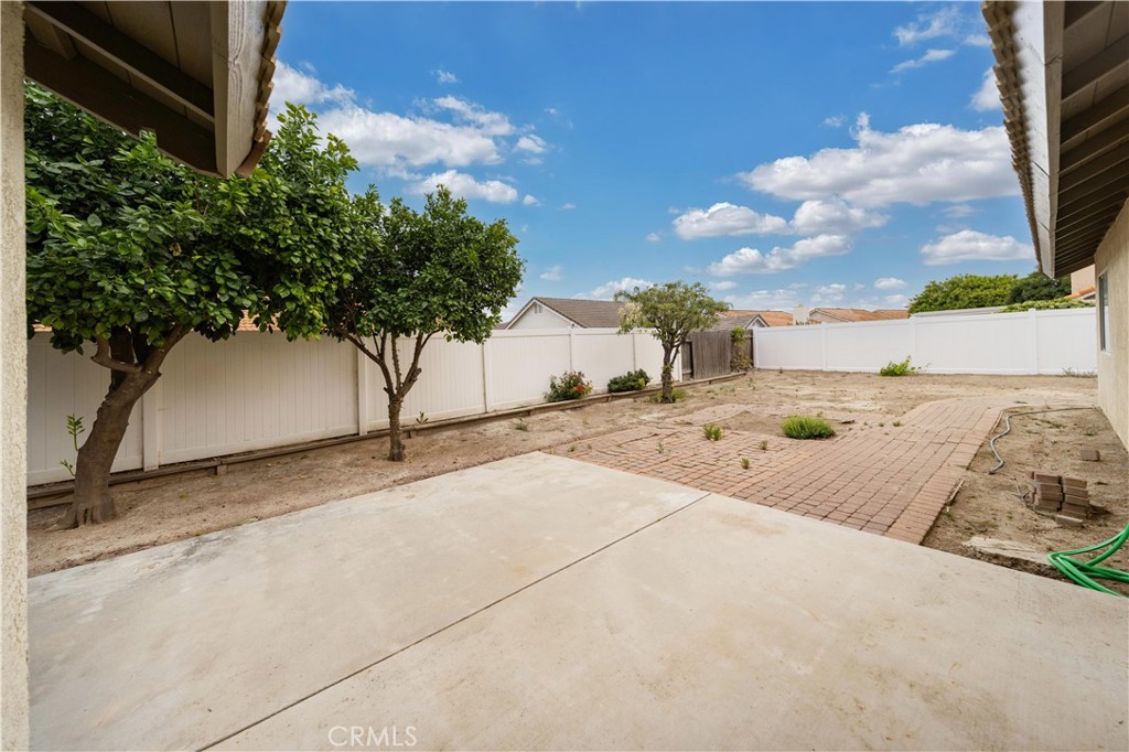 27439 Terrytown Road Menifee, CA 92586 - Photo 38 of 44