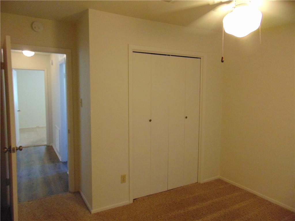 9213 Independence Loop Austin, TX 78748 - Photo 15 of 20