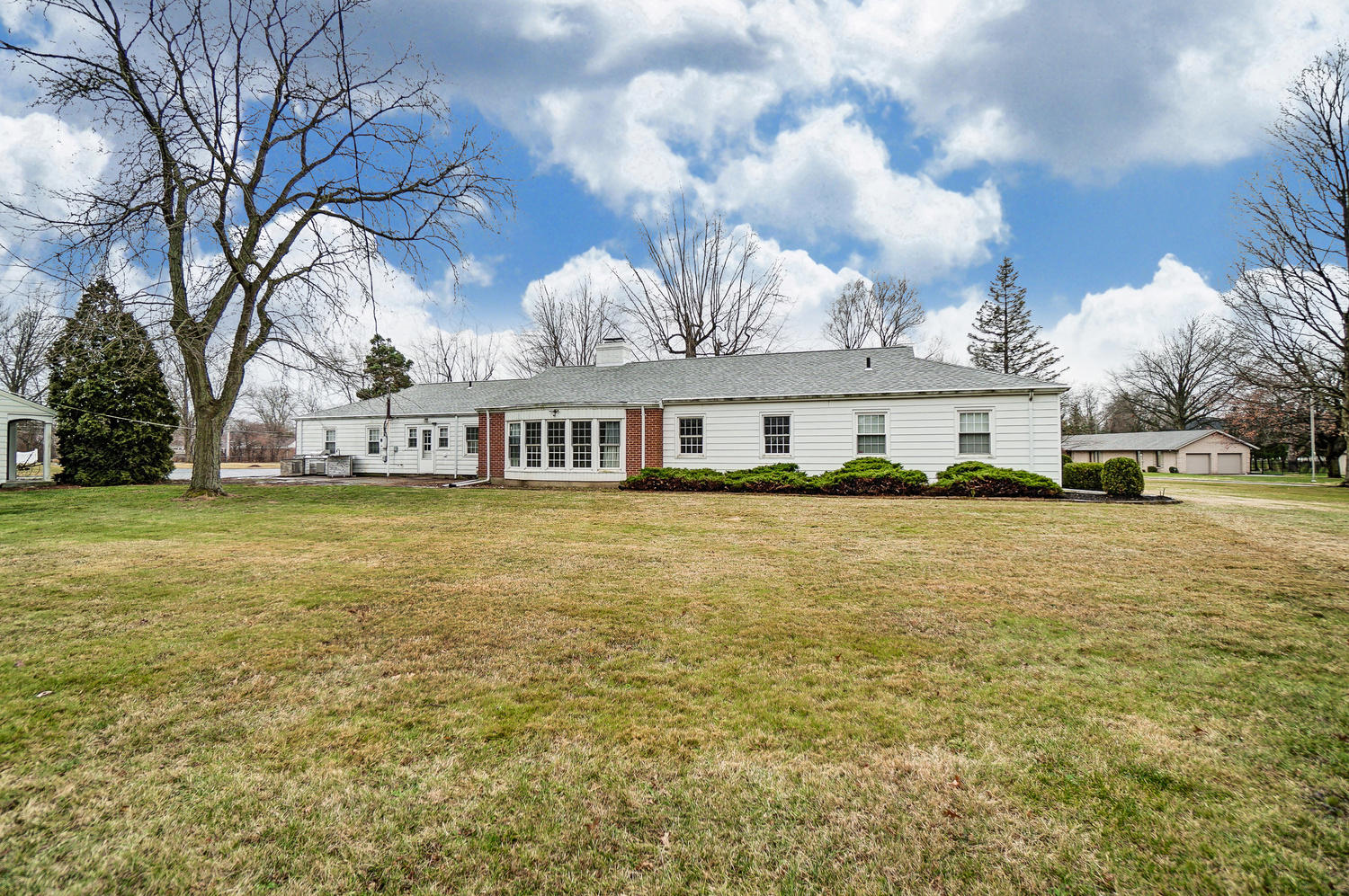 2820 Spencerville Road Lima, OH 45805 - Photo 45 of 59 Gallery Image 45
