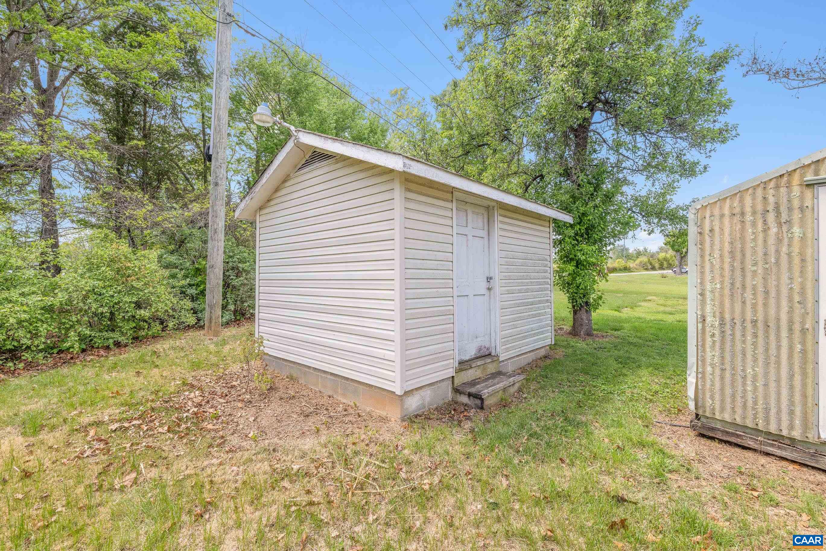 653 Celt Road Stanardsville, VA 22973 - Photo 60 of 60 Gallery Image 60