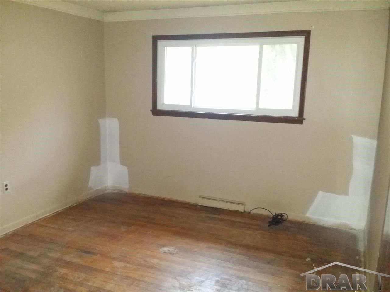 25954 Superior Road Taylor, MI 48180 - Photo 5 of 9