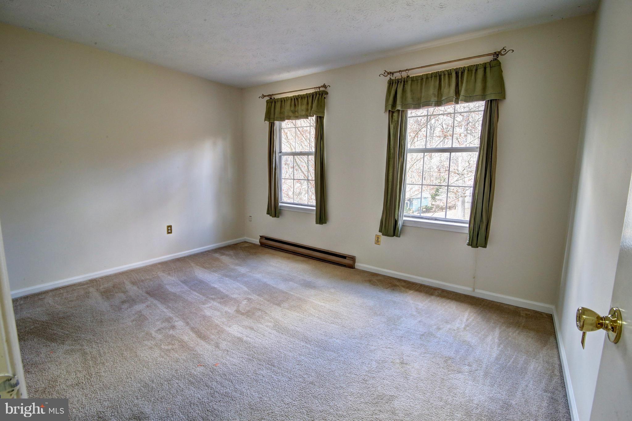 1719 Brookshire Run Point of Rocks, MD 21777 - Photo 11 of 18 Bedroom