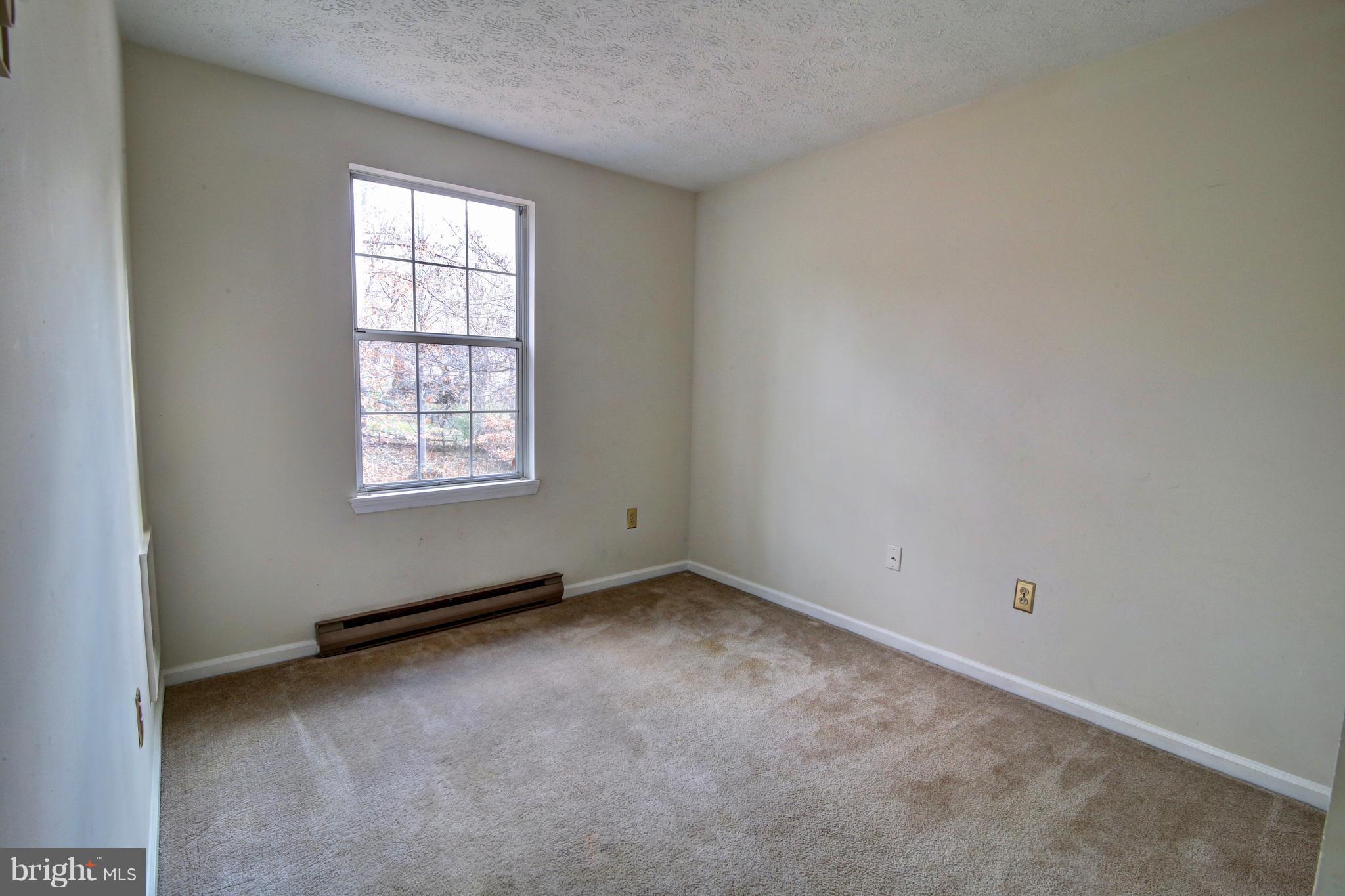 1719 Brookshire Run Point of Rocks, MD 21777 - Photo 12 of 18 Bedroom