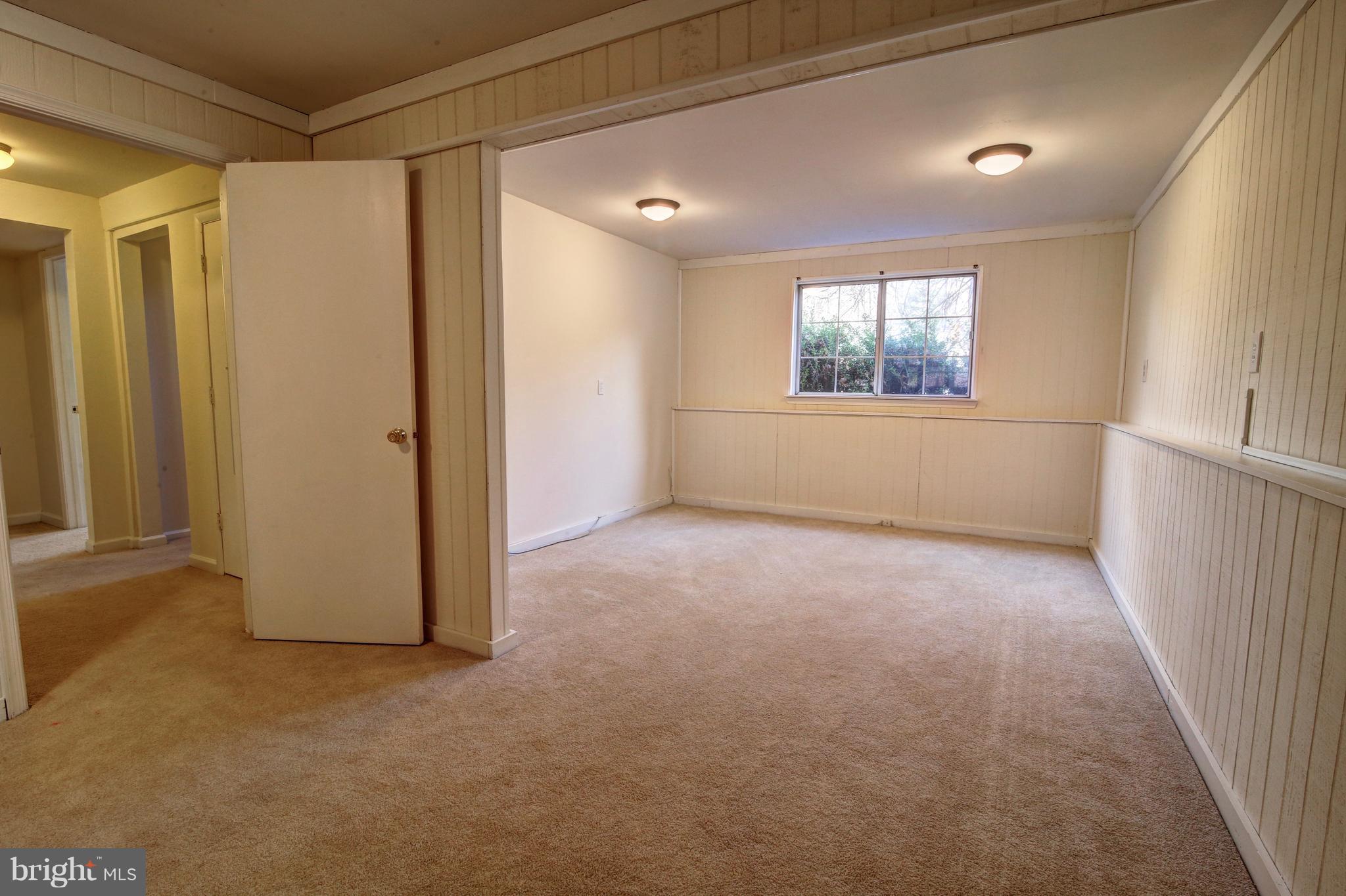 1719 Brookshire Run Point of Rocks, MD 21777 - Photo 14 of 18 Basement