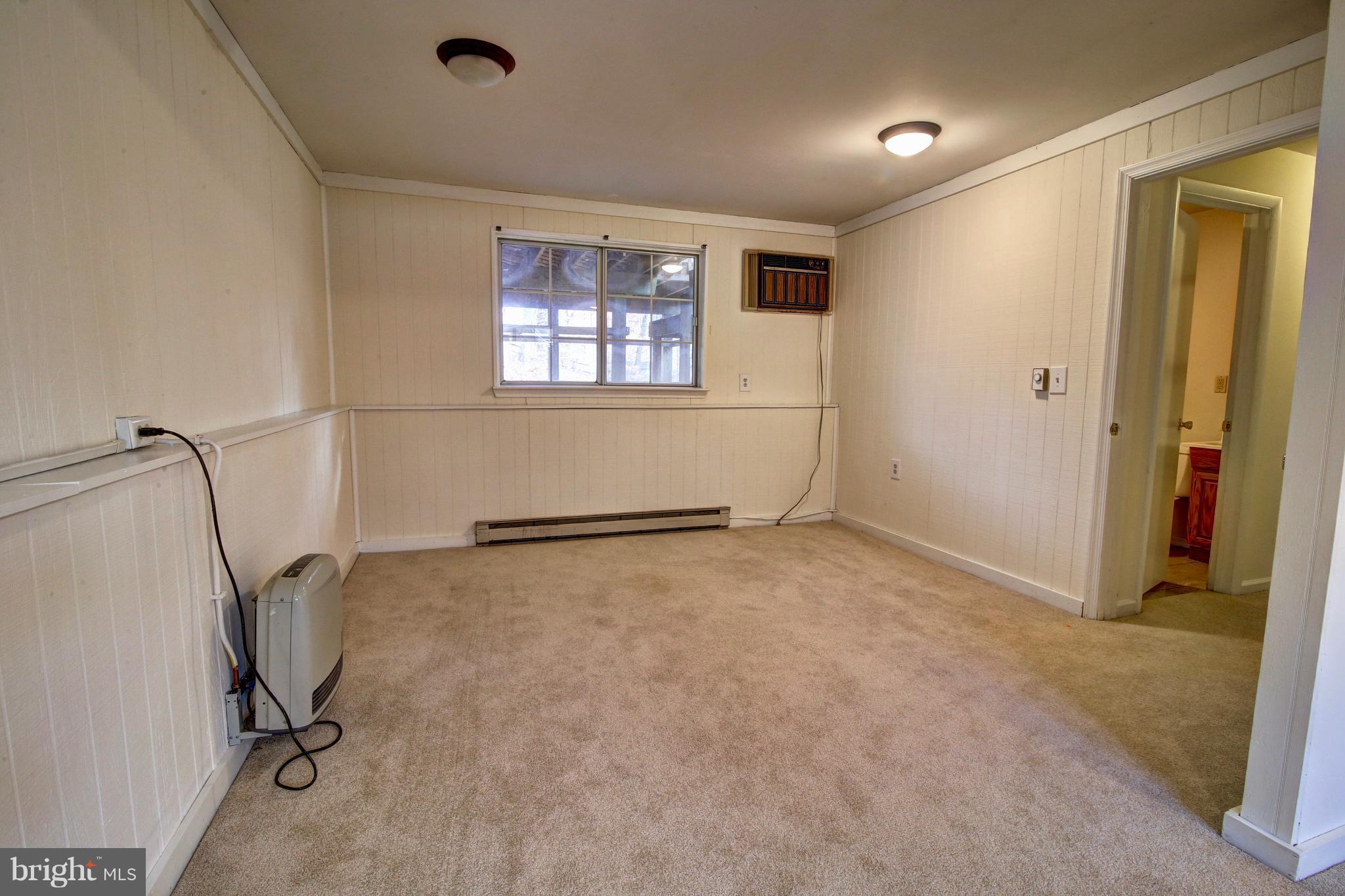 1719 Brookshire Run Point of Rocks, MD 21777 - Photo 15 of 18 Basement