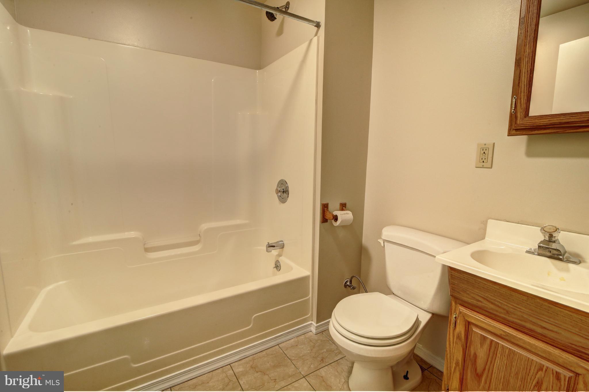 1719 Brookshire Run Point of Rocks, MD 21777 - Photo 16 of 18 Bath