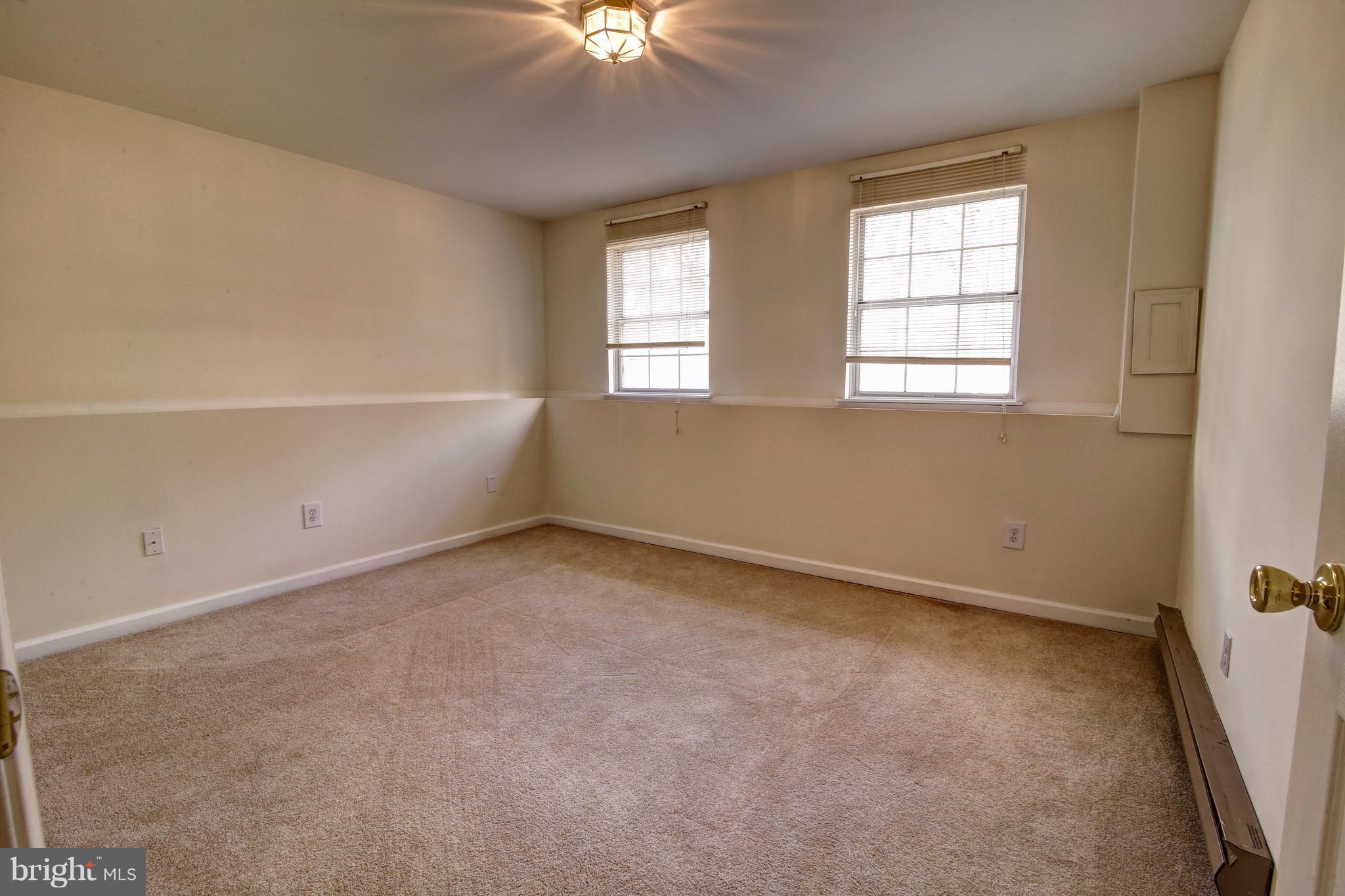 1719 Brookshire Run Point of Rocks, MD 21777 - Photo 10 of 18 Family Room
