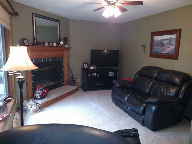 3572 North Faust Lk Road Rhinelander, WI 54501 - Photo 11 of 11 Gallery Image 11